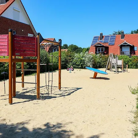 Flockengrund S1du *